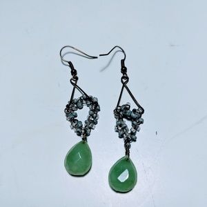 Noonday Collection Earrings